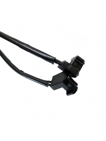 P4.002.039 SENSOR DE DESGASTE PASTILHA DE FREIO IVECO