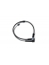 Sensor de desgaste de pastilha de freio dianteiro P4.002.001