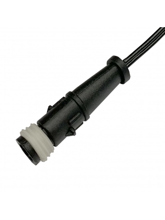 P4.002.077 SENSOR DE DESGASTE PASTILHA DE FREIO Sprinter