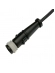 P4.002.077 SENSOR DE DESGASTE PASTILHA DE FREIO Sprinter