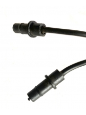 P4.002.057 SENSOR DE DESGASTE PASTILHA DE FREIO CITROEN C5