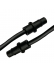 P4.002.016 SENSOR DE DESGASTE PASTILHA DE FREIO Citroen