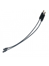 P4.002.046 SENSOR DE DESGASTE PASTILHA DE FREIO PEUGEOT 205