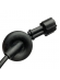 P4.002.017 SENSOR DE DESGASTE PASTILHA DE FREIO VW Santana