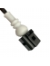 P4.002.078 SENSOR DE DESGASTE PASTILHA DE FREIO AUDI, A3-S3