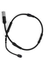 Sensor de desgaste de pastilha de freio dianteiro P4.002.005