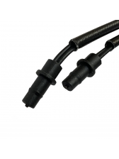 P4.002.049 SENSOR DE DESGASTE PASTILHA DE FREIO FORD Transit