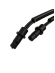 P4.002.049 SENSOR DE DESGASTE PASTILHA DE FREIO FORD Transit