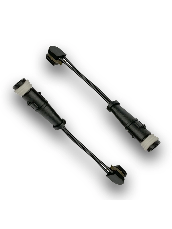 P4.002.077 SENSOR DE DESGASTE PASTILHA DE FREIO Sprinter