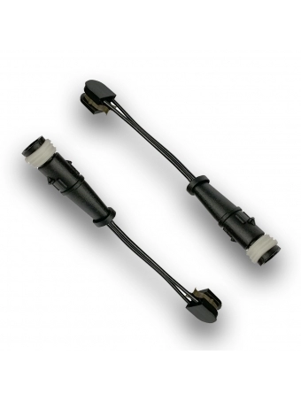 P4.002.077 SENSOR DE DESGASTE PASTILHA DE FREIO Sprinter