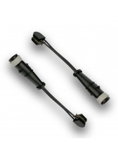 P4.002.077 SENSOR DE DESGASTE PASTILHA DE FREIO Sprinter