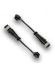 P4.002.077 SENSOR DE DESGASTE PASTILHA DE FREIO Sprinter