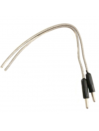 P4.002.020 SENSOR DE DESGASTE PASTILHA DE FREIO PEUGEOT