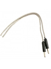 P4.002.020 SENSOR DE DESGASTE PASTILHA DE FREIO PEUGEOT