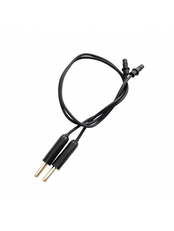 P4.002.021 SENSOR DE DESGASTE PASTILHA DE FREIO PEUGEOT