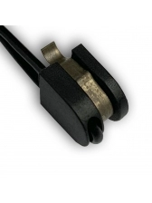 P4.002.077 SENSOR DE DESGASTE PASTILHA DE FREIO Sprinter