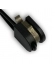 P4.002.077 SENSOR DE DESGASTE PASTILHA DE FREIO Sprinter