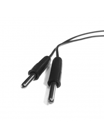 P4.002.027 SENSOR DE DESGASTE PASTILHA DE FREIO PEUGEOT