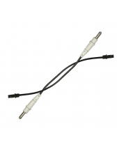 P4.002.057 SENSOR DE DESGASTE PASTILHA DE FREIO CITROEN C5