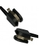 P4.002.077 SENSOR DE DESGASTE PASTILHA DE FREIO Sprinter