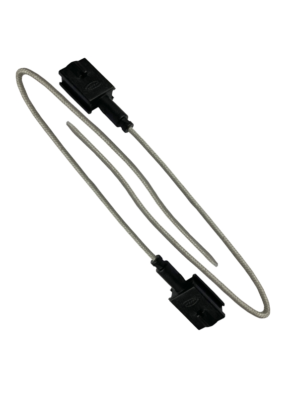 P4.002.014 SENSOR DE DESGASTE PASTILHA DE FREIO Fiat Maréa