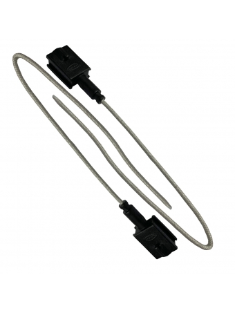 P4.002.014 SENSOR DE DESGASTE PASTILHA DE FREIO Fiat Maréa