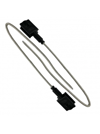 P4.002.014 SENSOR DE DESGASTE PASTILHA DE FREIO Fiat Maréa