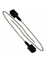 P4.002.014 SENSOR DE DESGASTE PASTILHA DE FREIO Fiat Maréa