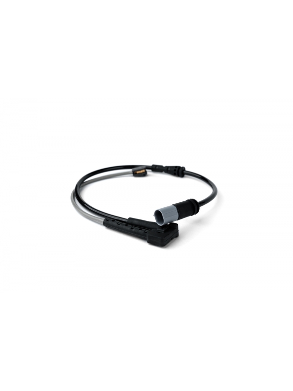 Sensor de desgaste de pastilha de freio dianteiro P4.002.010
