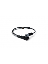 Sensor de desgaste de pastilha de freio dianteiro P4.002.010