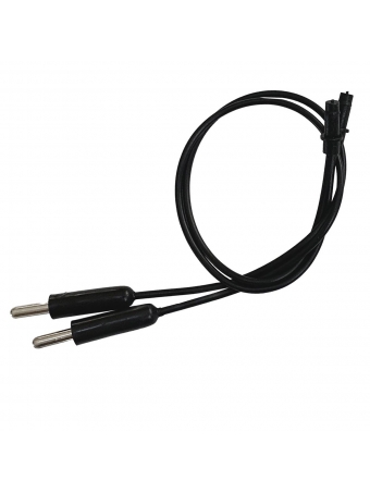 P4.002.021 SENSOR DE DESGASTE PASTILHA DE FREIO PEUGEOT