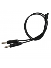 P4.002.021 SENSOR DE DESGASTE PASTILHA DE FREIO PEUGEOT