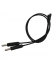 P4.002.021 SENSOR DE DESGASTE PASTILHA DE FREIO PEUGEOT