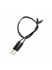 P4.002.026 SENSOR DE DESGASTE PASTILHA DE FREIO