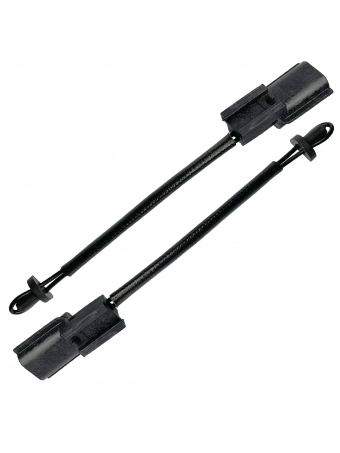 P4.002.076 SENSOR DE DESGASTE PASTILHA DE FREIO RENAULT