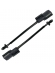 P4.002.076 SENSOR DE DESGASTE PASTILHA DE FREIO RENAULT