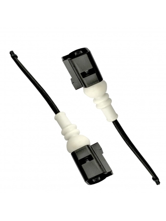 P4.002.065 SENSOR DE DESGASTE PASTILHA DE FREIO AUDI A3-Q3