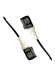 P4.002.065 SENSOR DE DESGASTE PASTILHA DE FREIO AUDI A3-Q3