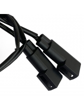 P4.002.048 SENSOR DE DESGASTE PASTILHA DE FREIO