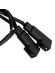 P4.002.048 SENSOR DE DESGASTE PASTILHA DE FREIO