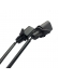 P4.002.051 SENSOR DE DESGASTE PASTILHA DE FREIO