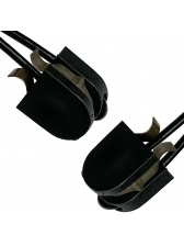 P4.002.077 SENSOR DE DESGASTE PASTILHA DE FREIO Sprinter