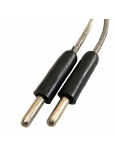 P4.002.020 SENSOR DE DESGASTE PASTILHA DE FREIO PEUGEOT