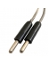 P4.002.020 SENSOR DE DESGASTE PASTILHA DE FREIO PEUGEOT