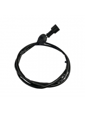 P4.002.017 SENSOR DE DESGASTE PASTILHA DE FREIO VW Santana