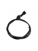P4.002.017 SENSOR DE DESGASTE PASTILHA DE FREIO VW Santana