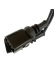 P4.002.062 SENSOR DE DESGASTE PASTILHA DE FREIO VW Touareg
