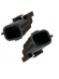 P4.002.076 SENSOR DE DESGASTE PASTILHA DE FREIO RENAULT