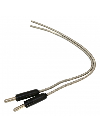 P4.002.020 SENSOR DE DESGASTE PASTILHA DE FREIO PEUGEOT