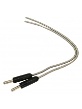 P4.002.020 SENSOR DE DESGASTE PASTILHA DE FREIO PEUGEOT